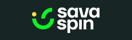 Savaspin